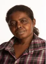 SANDRA MARA NOGUEIRA DE AVILA