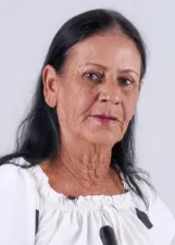MARCIA SEBASTIANA CAMPOS RIÇAS
