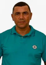 ALEX VIEIRA SANTOS