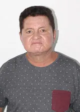 ADAILTON PEREIRA MARTINS