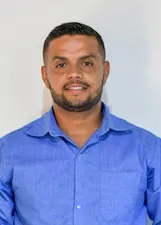 HARLEIANDRO EDUARDO DOS SANTOS RODRIGUES