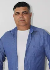 TALLES MAGNO GONÇALVES GOMES
