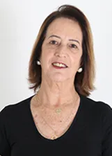 ELIANE MARIA BARRETO MARINHO