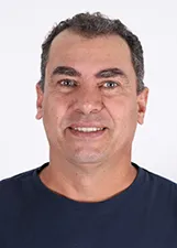 JULIO HENRIQUE RIZZ