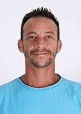 CLEBINEY BARBOSA FELIX