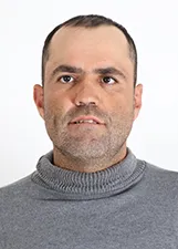 JARME CREU XAVIER MEDEIROS