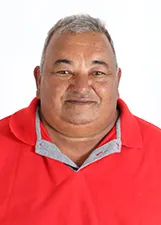 SEBASTIÃO JORGE ALVES