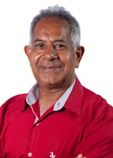 FERNANDO FRANCISCO DE JESUS