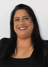 SHIRLEY MC LANE JORGE
