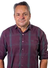 IATA ANDERSON FIGUEIREDO