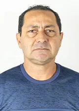 CLOVIS COLDIBELI