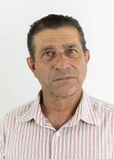 ACACIO NUNES DE LIMA