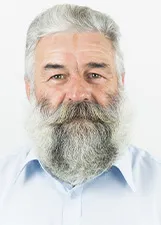 ANTONIO LINO FILHO