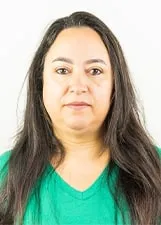 FLAVIA FRANCISCA BORGES