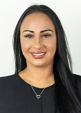 LARISSA DE MORAIS COLDIBELLI
