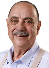 FUAD JORGE NOMAN FILHO