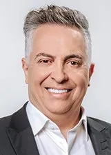 ÁLVARO DAMIÃO VIEIRA DA PAZ