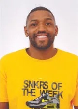 MAX MILLER MALAQUIAS MARTINS