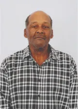 NILSON MARIANO