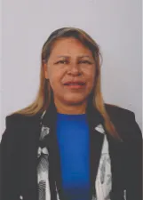 KELLY CRISTINA DE OLIVEIRA