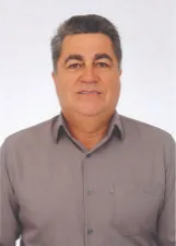MANOEL ANTÔNIO NETO