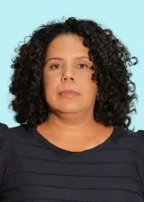 PATRICIA RODRIGUES DE SOUZA