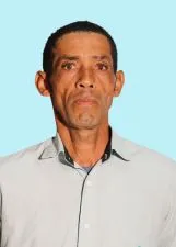 GILMAR MOREIRA DE SOUZA