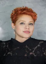 GABRIELA VASCONCELOS DE PAULA