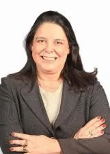 LILIANA ROSA MORAES PACHECO