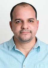 PEDRO FELIPE GONÇALVES SILVA