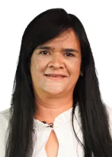 REJANE SALES DE ANDRADE SILVA