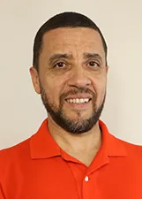 AILTON MOREIRA CELESTINO