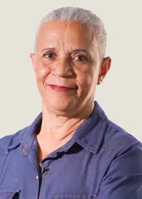 EDNA MOREIRA DE SOUZA