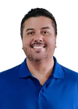 REINALDO OLIVEIRA BATISTA