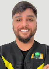 NATHAN ZANNIER SANTOS FERNANDES