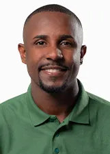 EDUARDO LUCAS DEODATO