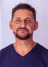 PAULO CEZAR DOS SANTOS