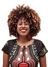 MARIANA FERNANDES COSTA