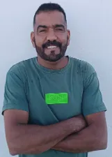VALDENEI MENDES DE OLIVEIRA
