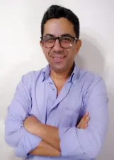 JOSE PAULO FERREIRA MACIEL DOS SANTOS PEREIRA