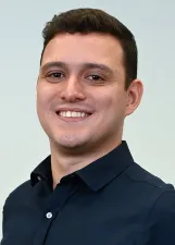 GIANLUCA CARVALHO DE LIMA BARCELLA ZAPPELLA