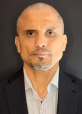 JOSE OLEGARIO DE OLIVEIRA