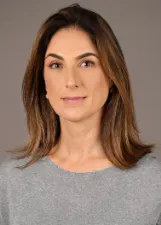FERNANDA ELISA PEREIRA ALTOÉ