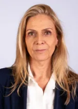 REJANE PELLUCI DUARTE