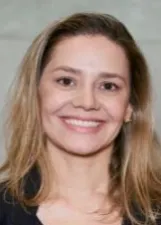 ANA FLÁVIA SANTOS PATRUS DE SOUZA