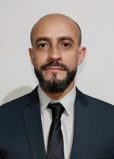 WENDEL JEFFERSON BRAGA CAMPOS