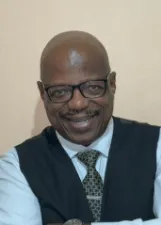 JOSELITO GONÇALVES DA SILVA