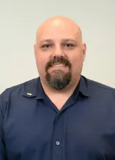 DANIEL DE SOUZA LAGUNA