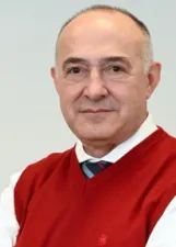 GERALDO LUCAS SALOMÃO ALVARENGA