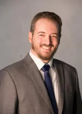 ALEXANDRE RAIMUNDO BARROS LIMA